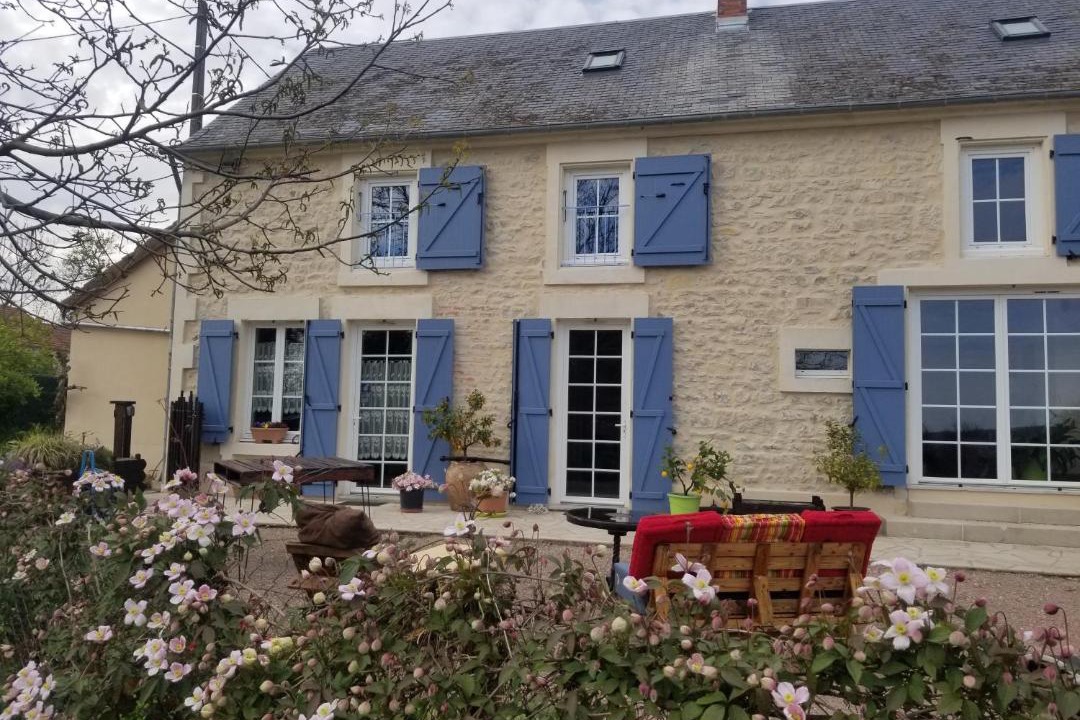 Photo of Others in Chaulgnes