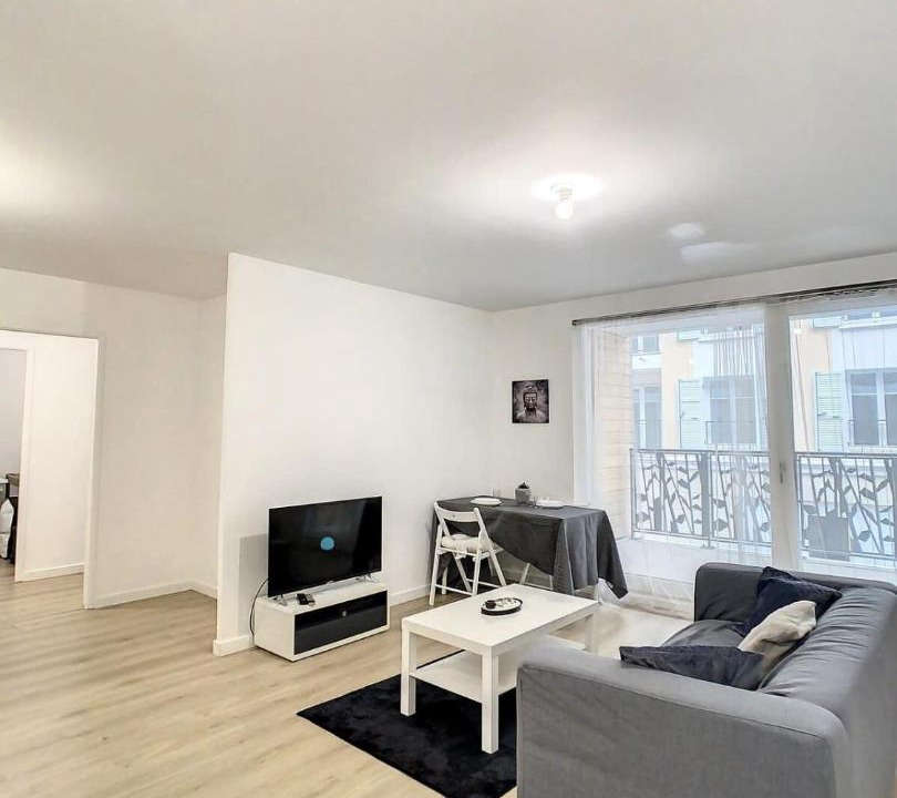Photo of Others in Sarcelles