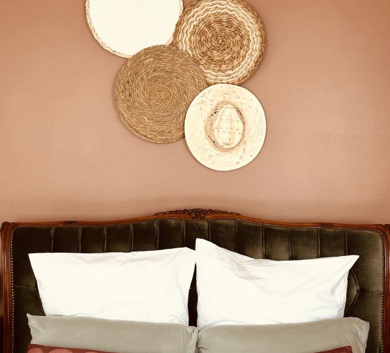 Photo of Bedroom in Ardenne Metropole
