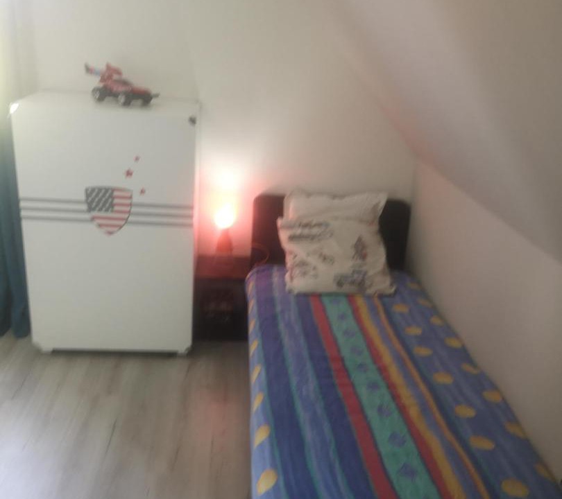 Photo of Bedroom in Massy