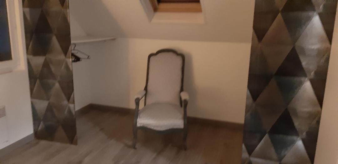 Photo of Others in Le Tremblay-sur-Mauldre