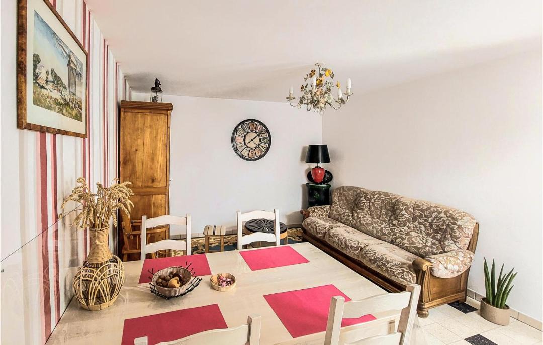 Photo of Livingroom in Peronne