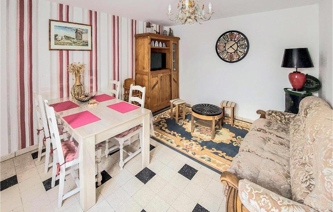 Photo of Livingroom in Peronne
