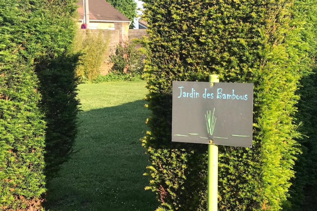 Photo of Others in Arques