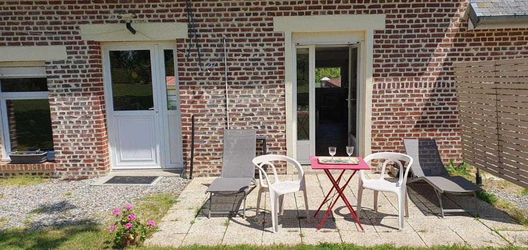 Photo of Others in Villers-Carbonnel