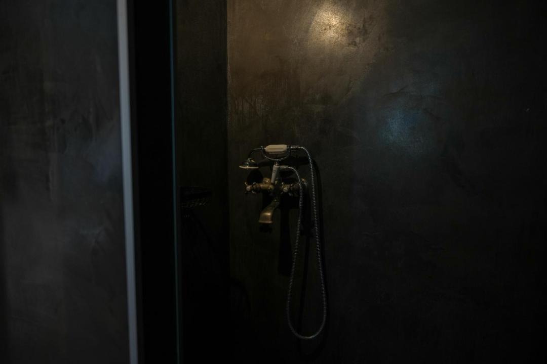 Photo of Bathroom in Muizon