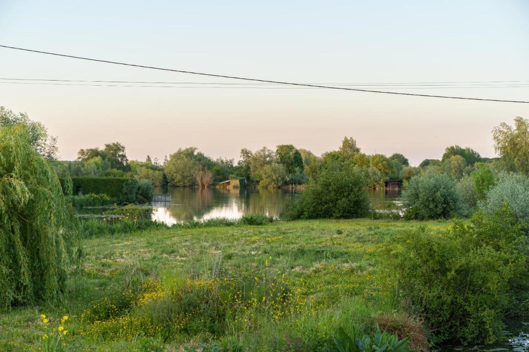 Photo of Others in Clairmarais
