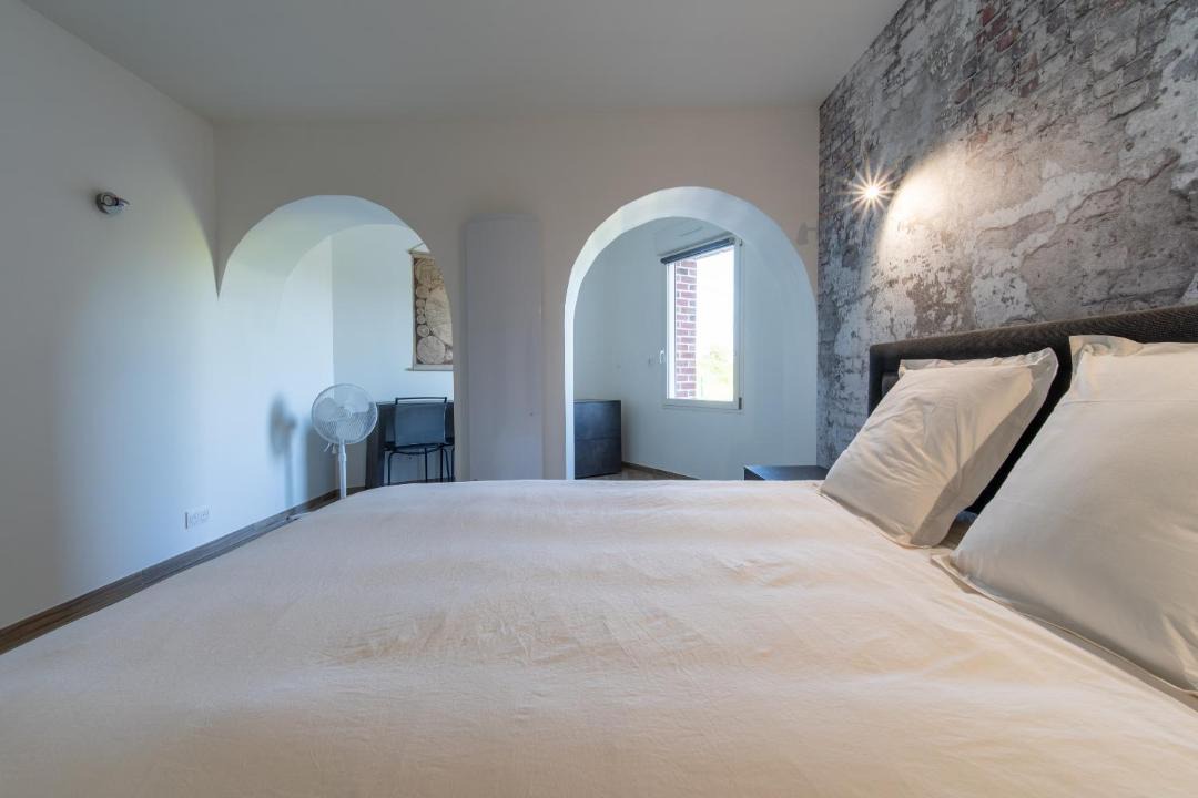 Photo of Bedroom in Clairmarais