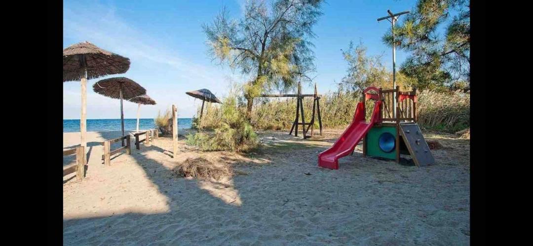 Photo of Others in Moriani-Plage