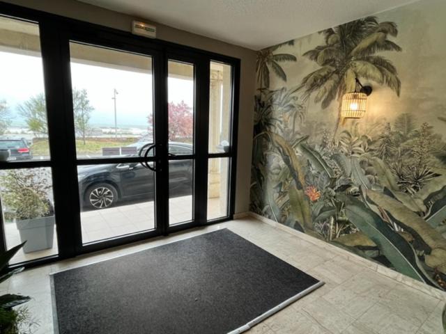 Photo of Bedroom in Port