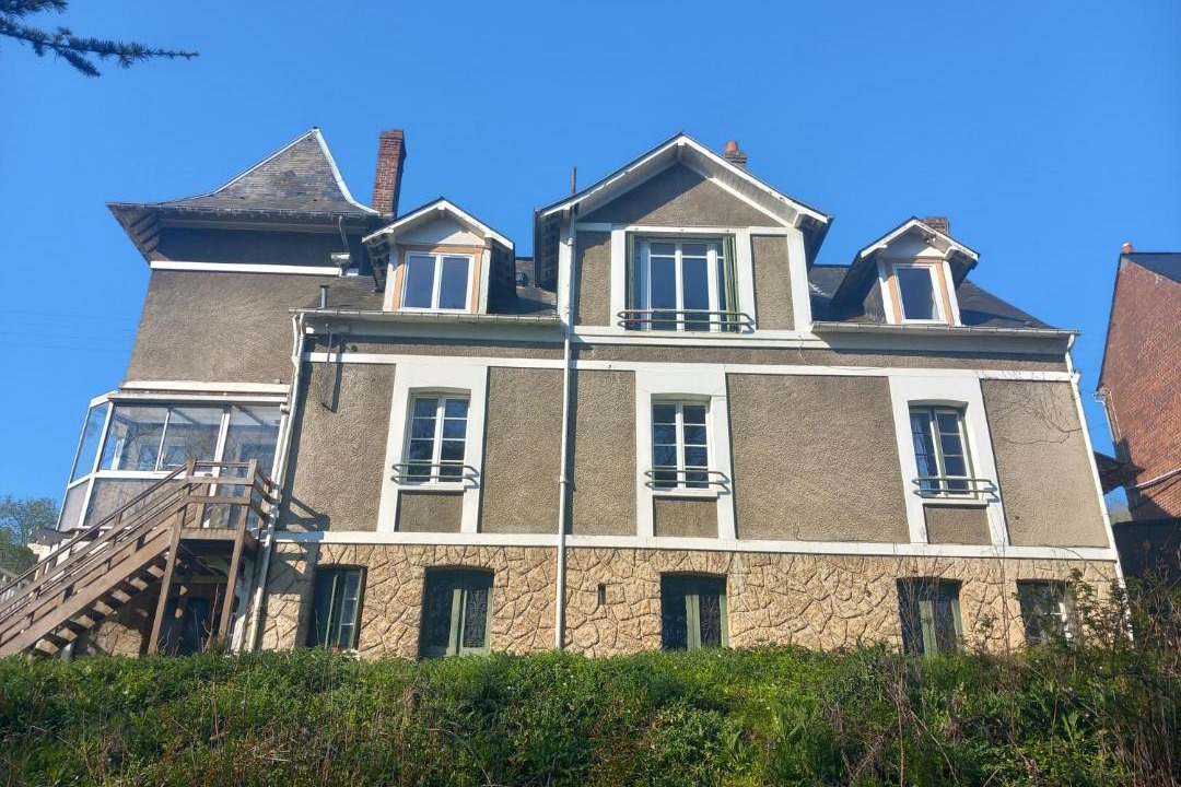 Photo of Others in Arques-la-Bataille