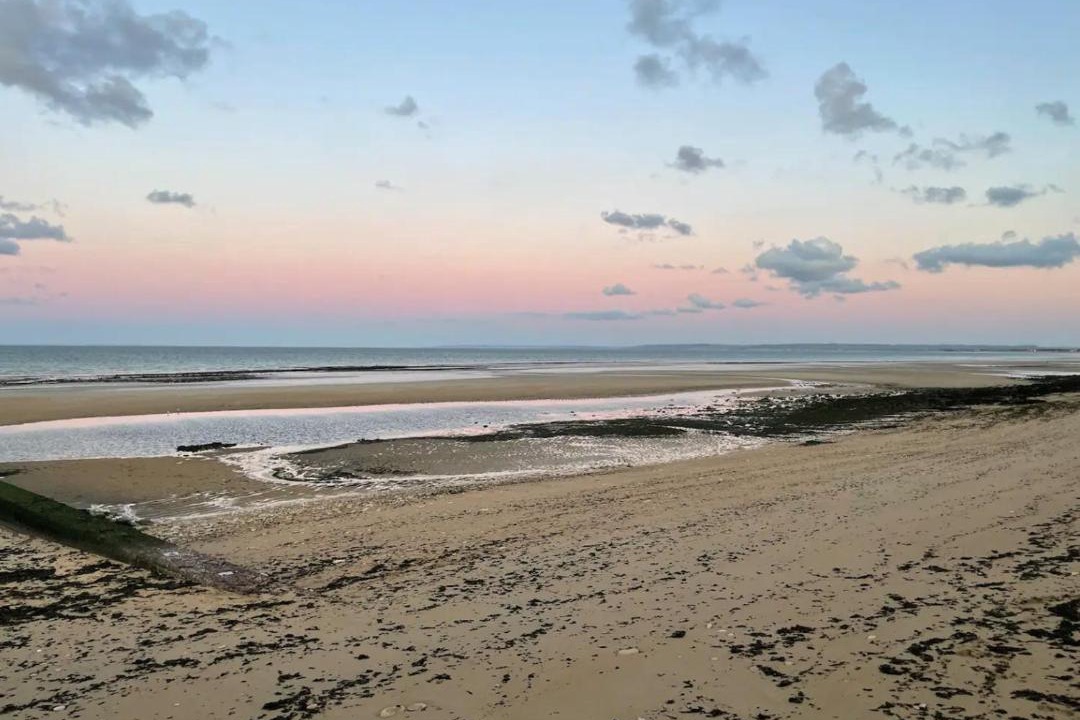 Photo of Others in Lion-sur-Mer