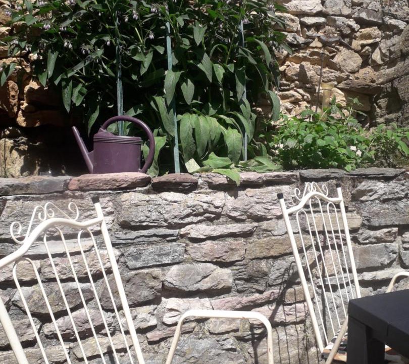 Photo of Others in Ferrals-les-Montagnes