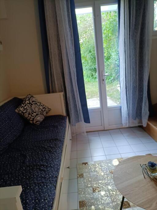 Photo of Others in Le Mesnil-Esnard