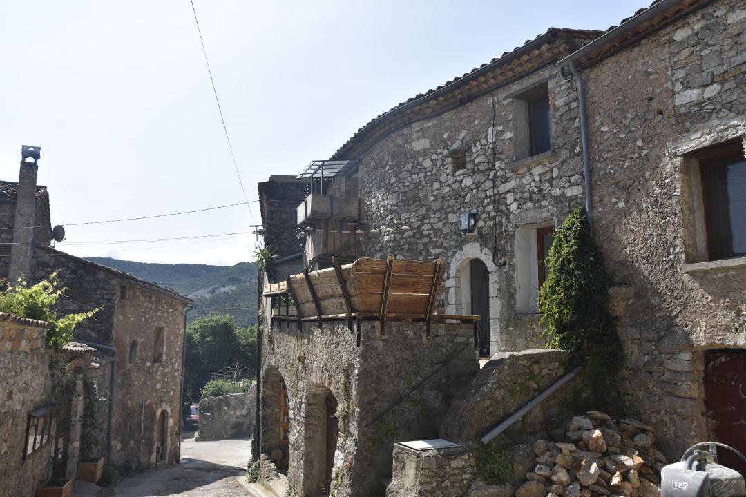 Photo of Others in Pegairolles-de-Bueges