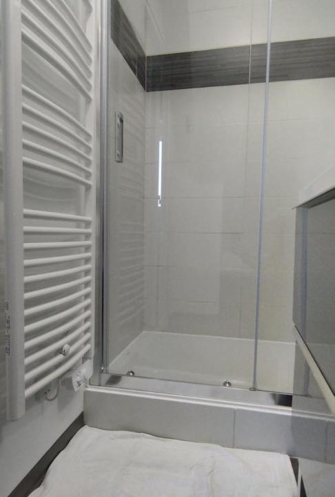 Photo of Bathroom in Sainte-Marguerite-sur-Duclair