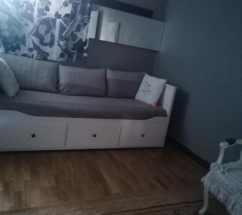 Photo of Livingroom in Franqueville-Saint-Pierre