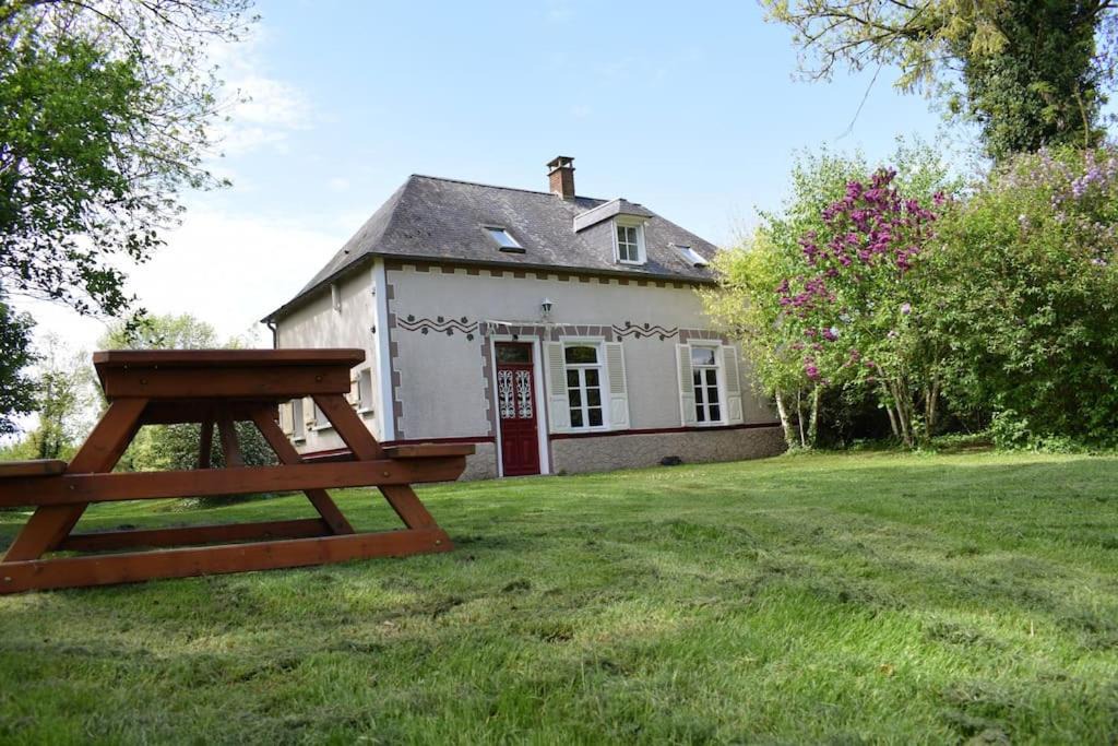 Photo of Others in Behencourt