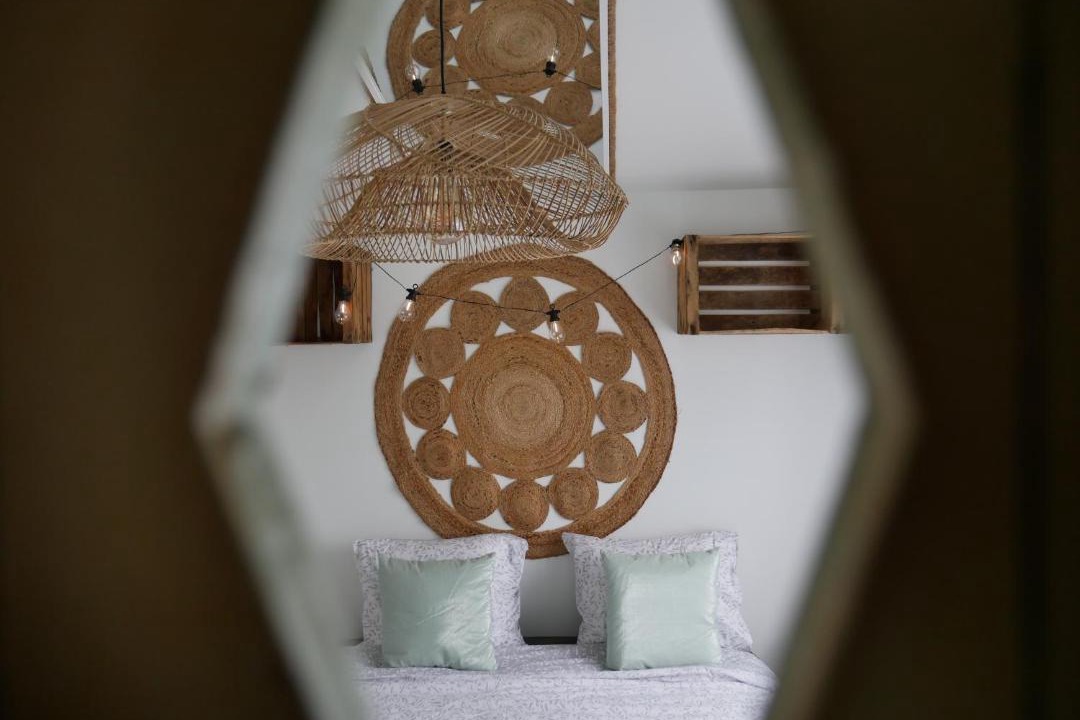 Photo of Bedroom in Souchez