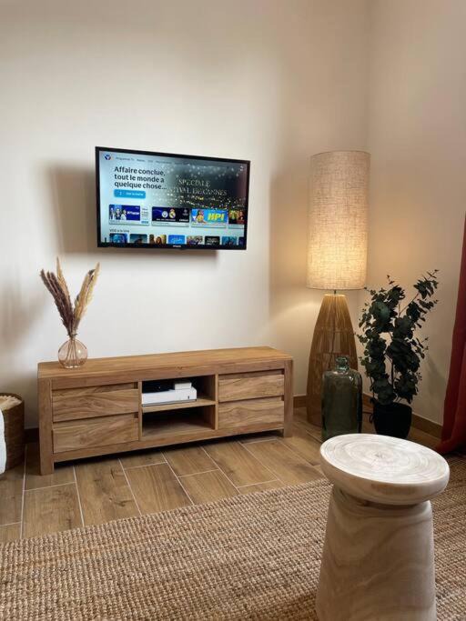 Photo of Livingroom in Port