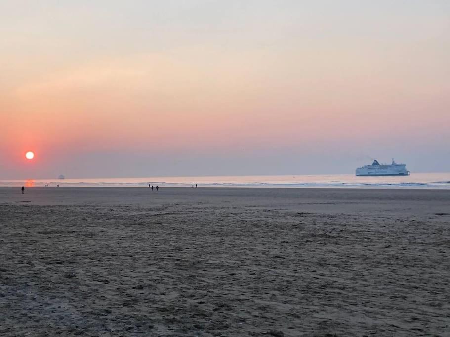 Photo of Outdoor in Port