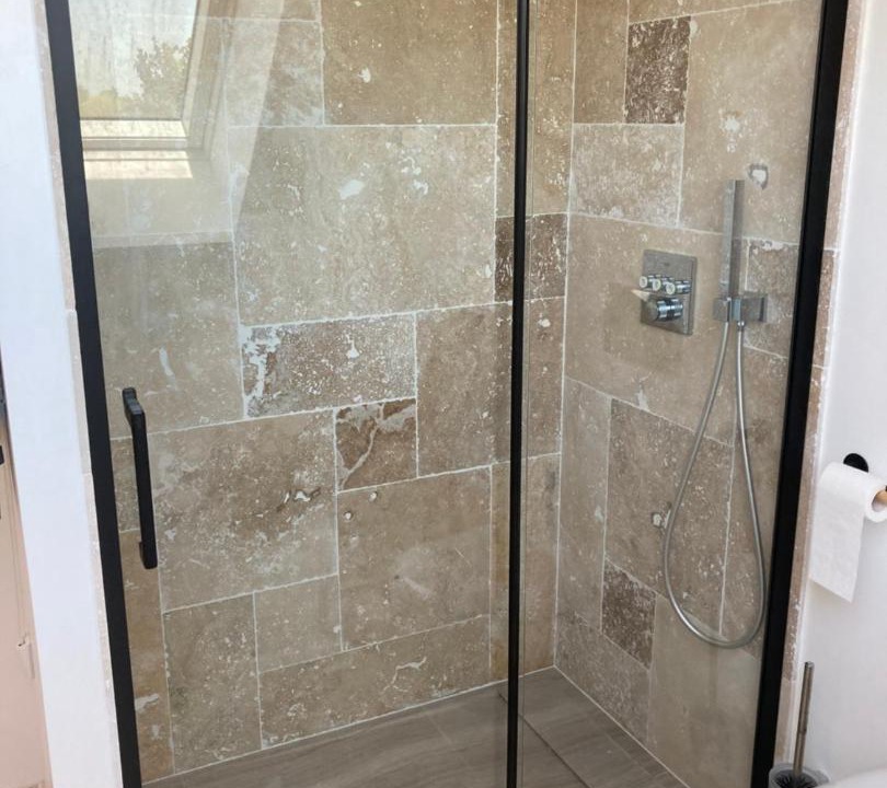 Photo of Bathroom in Dammartin-en-Goele