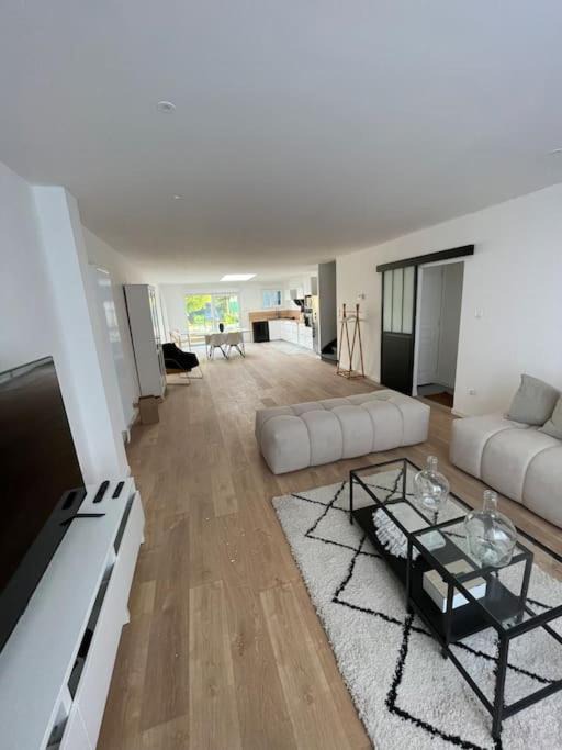 Photo of Livingroom in Somain