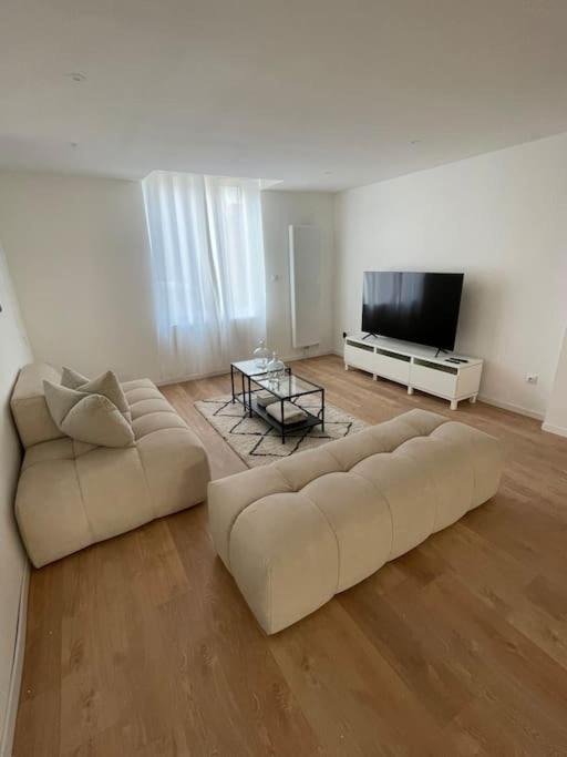 Photo of Livingroom in Somain