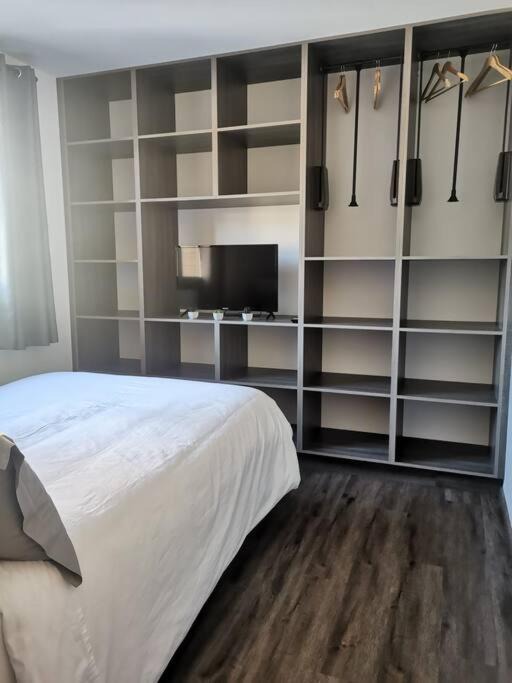 Photo of Bedroom in Evreux