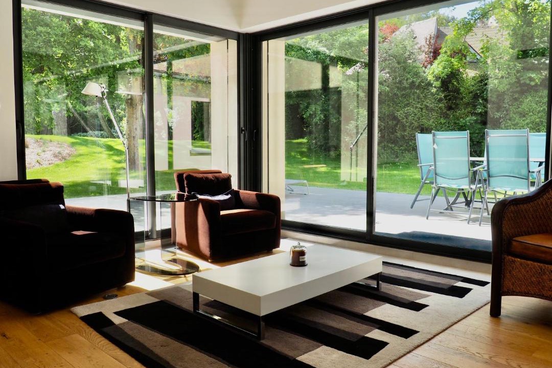 Photo of Livingroom in Le Touquet-Paris-Plage