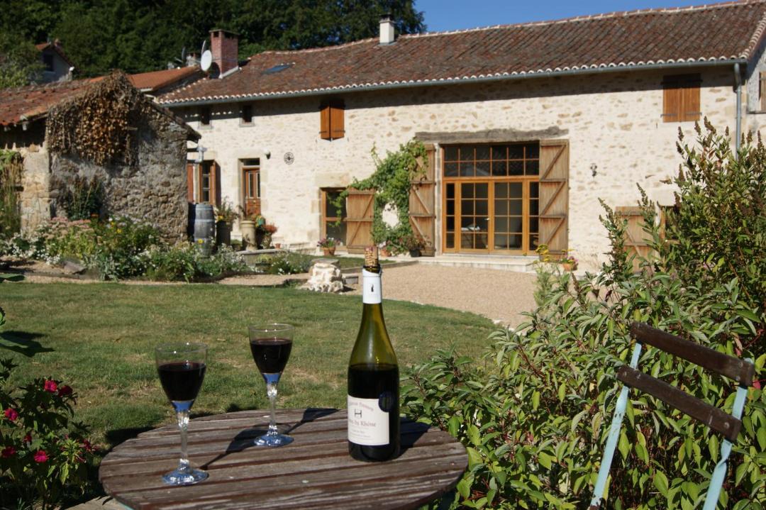 Photo of Others in Villechenoux