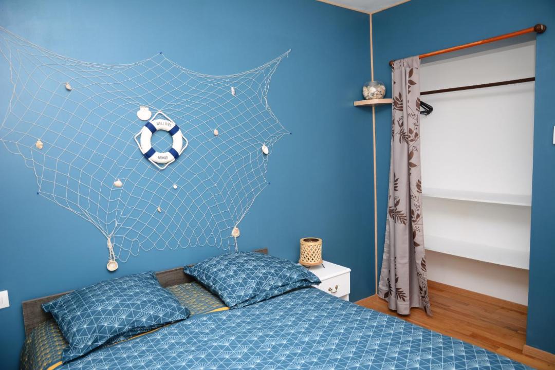 Photo of Bedroom in Sommery