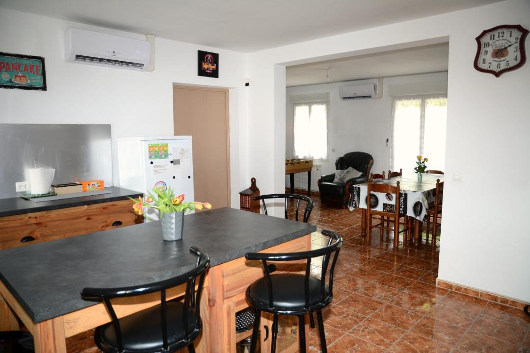 Photo of Livingroom in Sommery