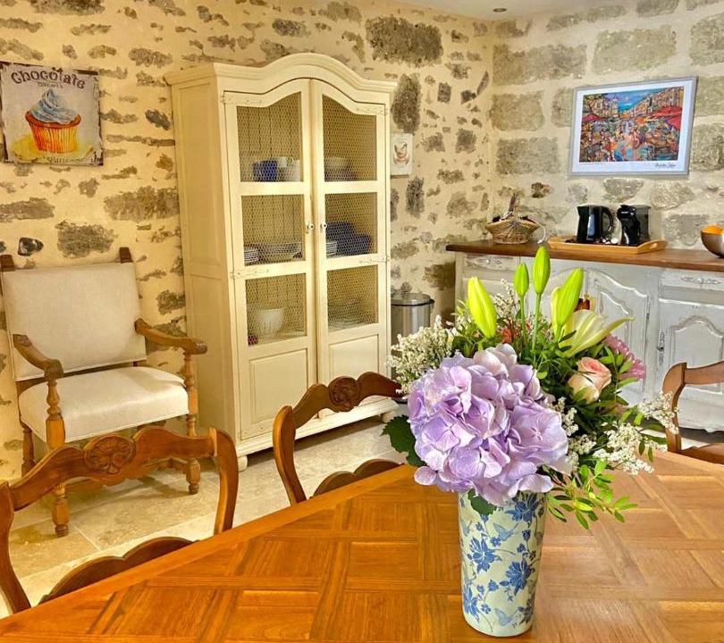 Photo of Others in Pezenas