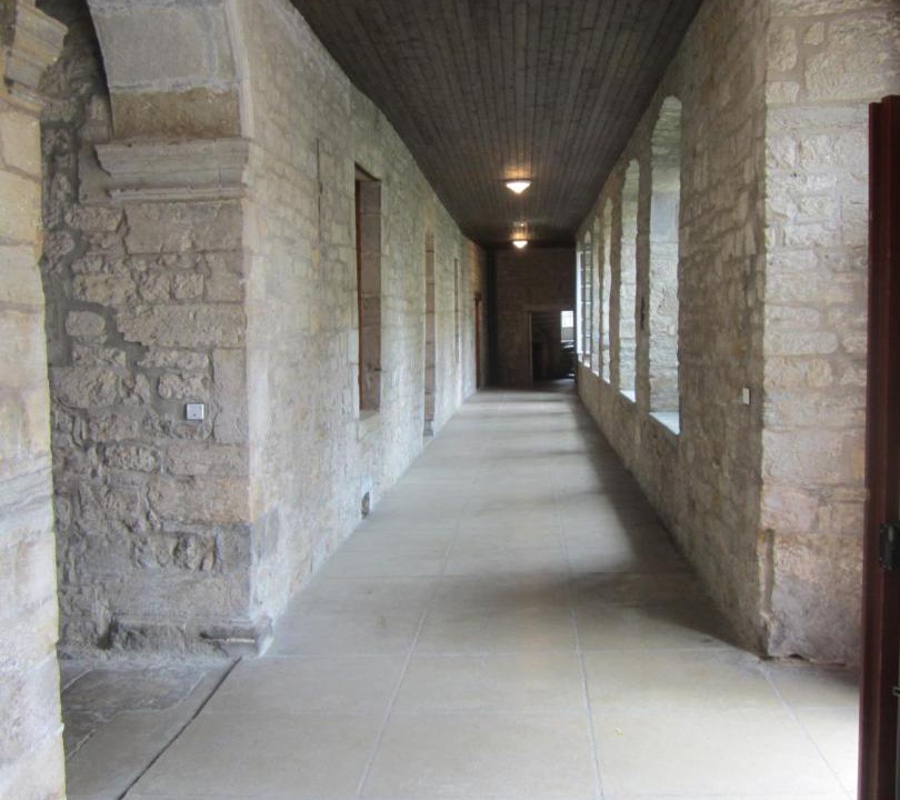 Photo of Others in Salins-les-Bains