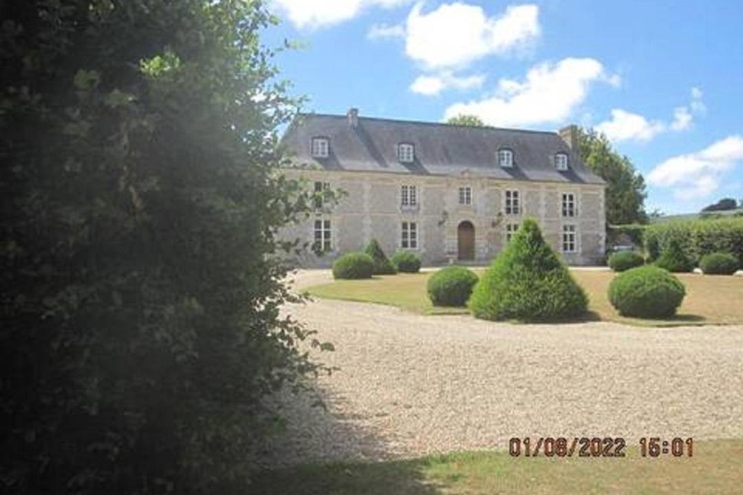 Photo of Others in Saint-Sauveur-d'Emalleville