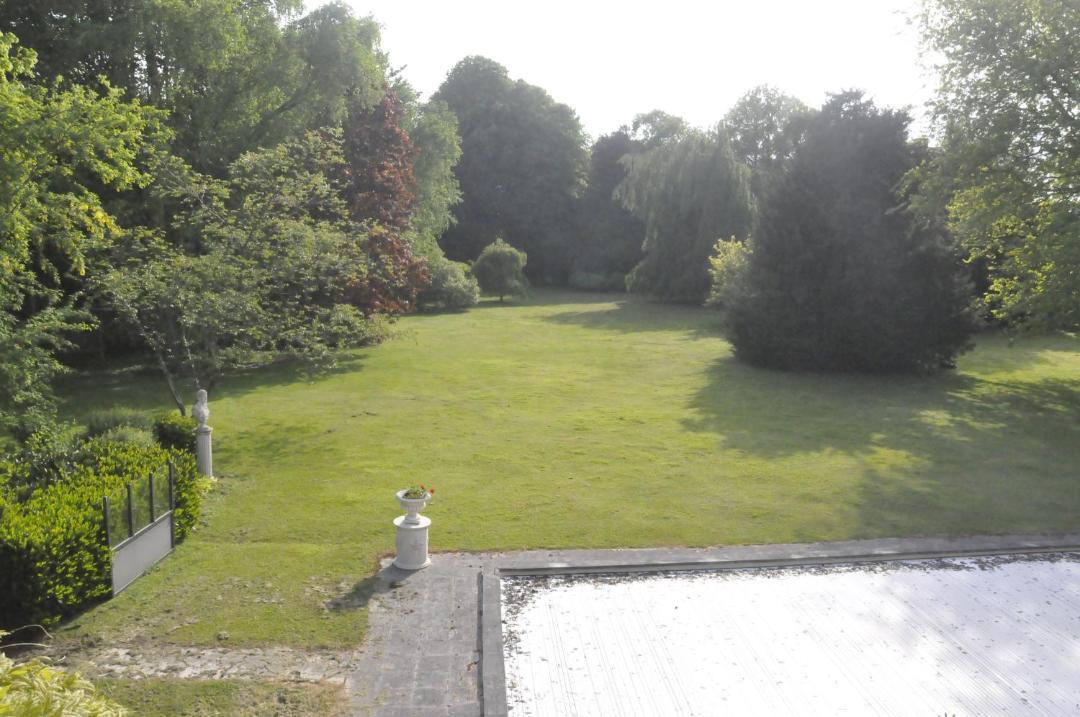 Photo of Others in Saint-Sauveur-d'Emalleville