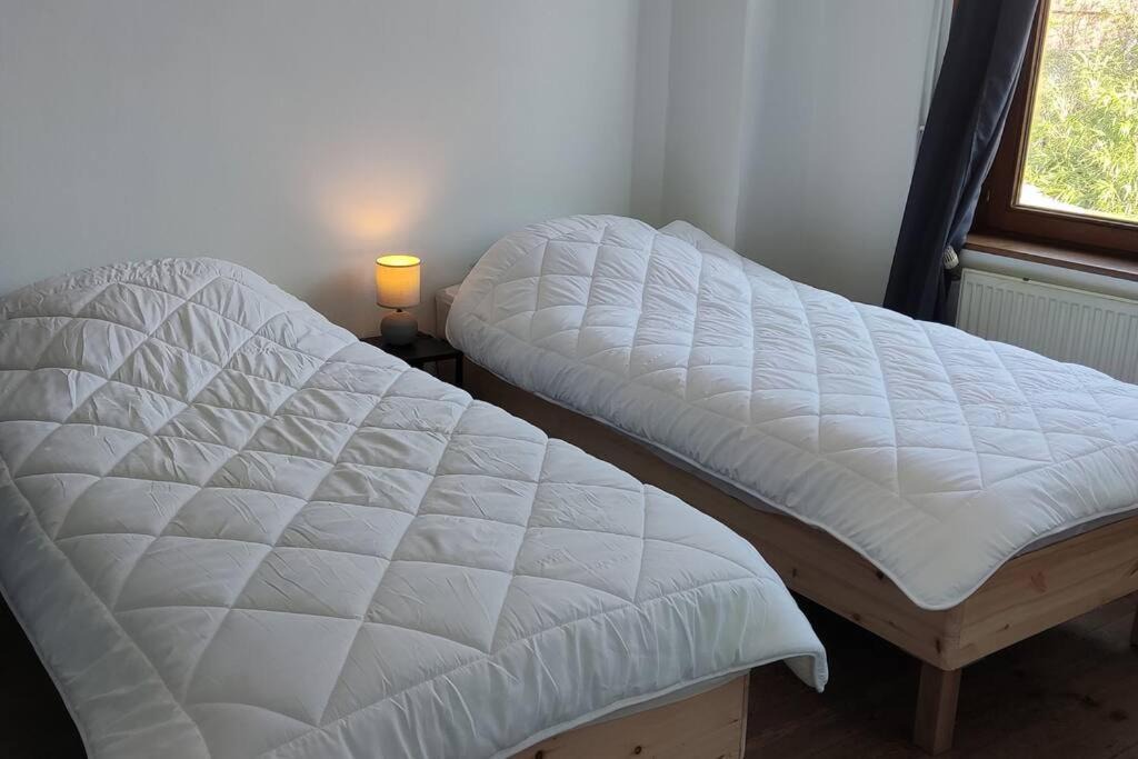 Photo of Bedroom in Ronchin