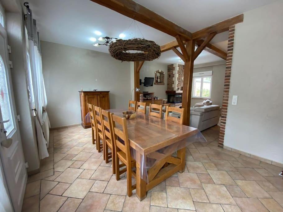 Photo of Others in Becordel-Becourt