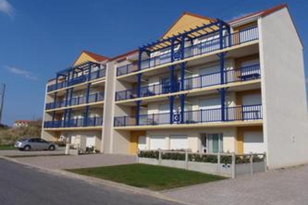 Photo of Others in Stella-Plage