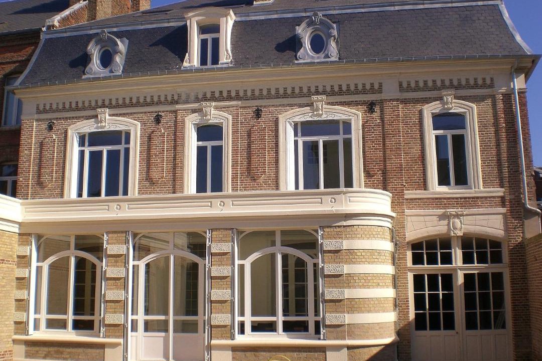 Photo of Others in Saint-Honore - Jeanne d'Arc