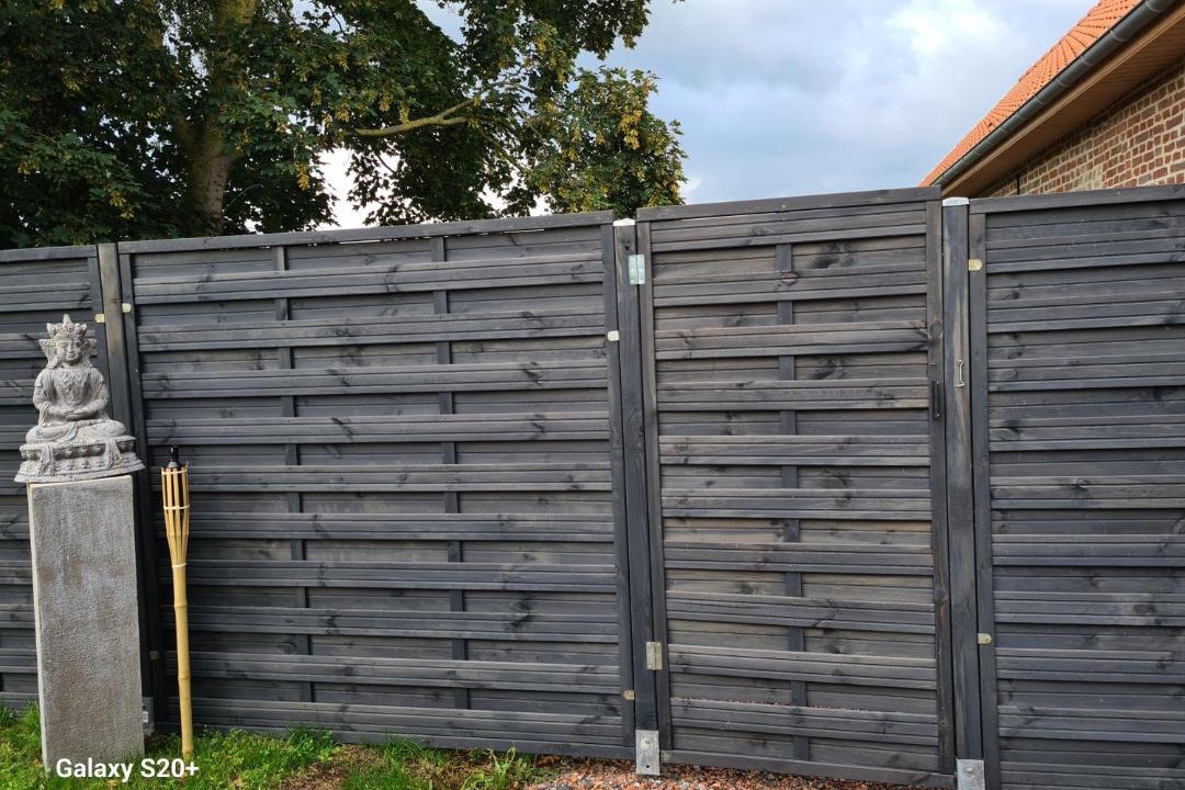 Photo of Outdoor in Boeschepe
