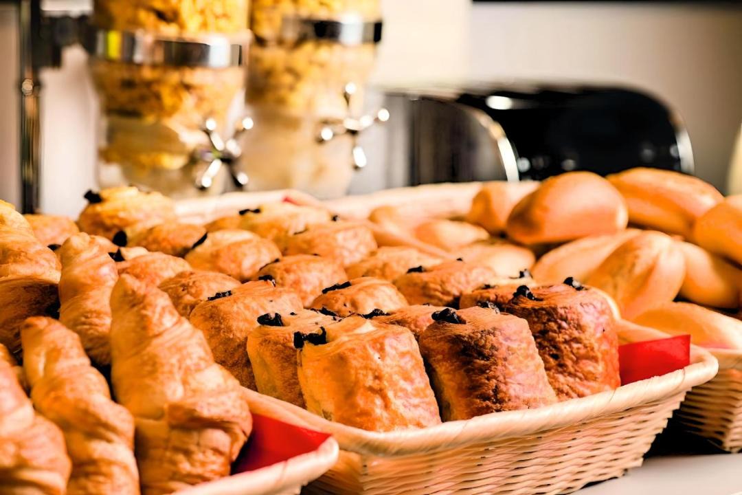 Photo of Kitchen in Saint-Ouen
