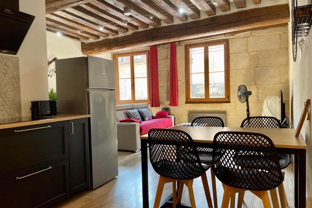 Photo of Others in Semur-en-Auxois