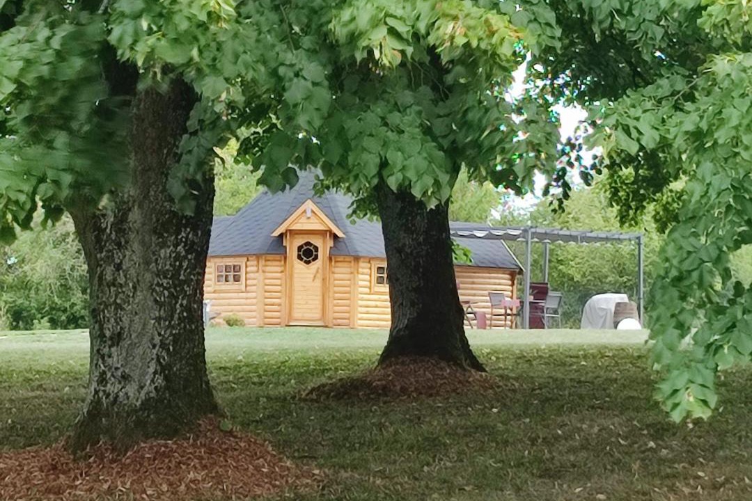 Photo of Others in Dampierre-sur-Salon