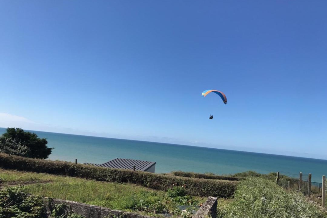 Photo of Outdoor in Equihen-Plage