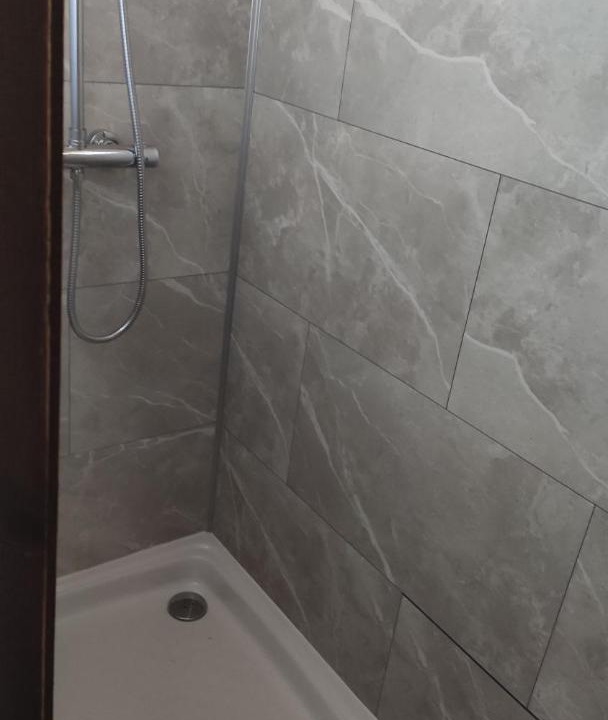Photo of Bathroom in Gapennes