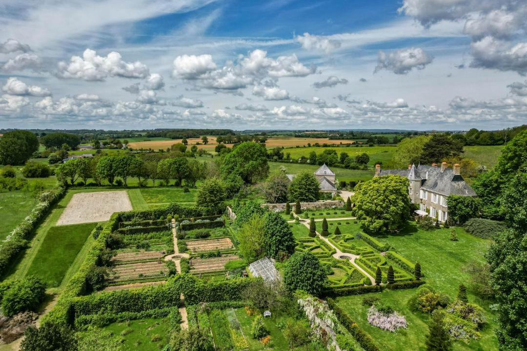 Photo of Others in Saint-Christophe-en-Champagne