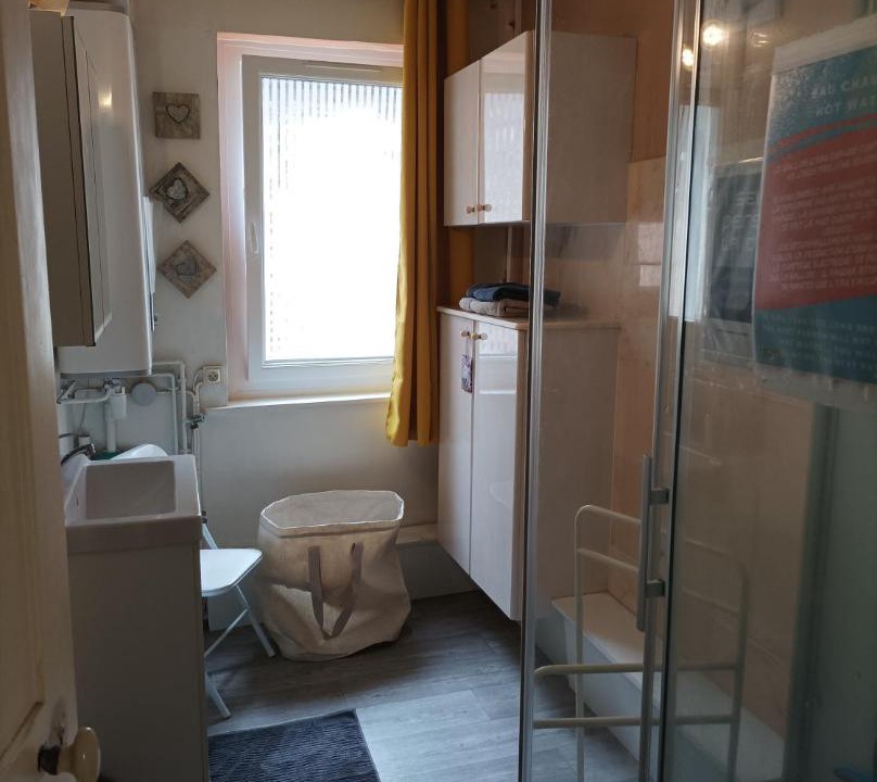 Photo of Bathroom in Arras