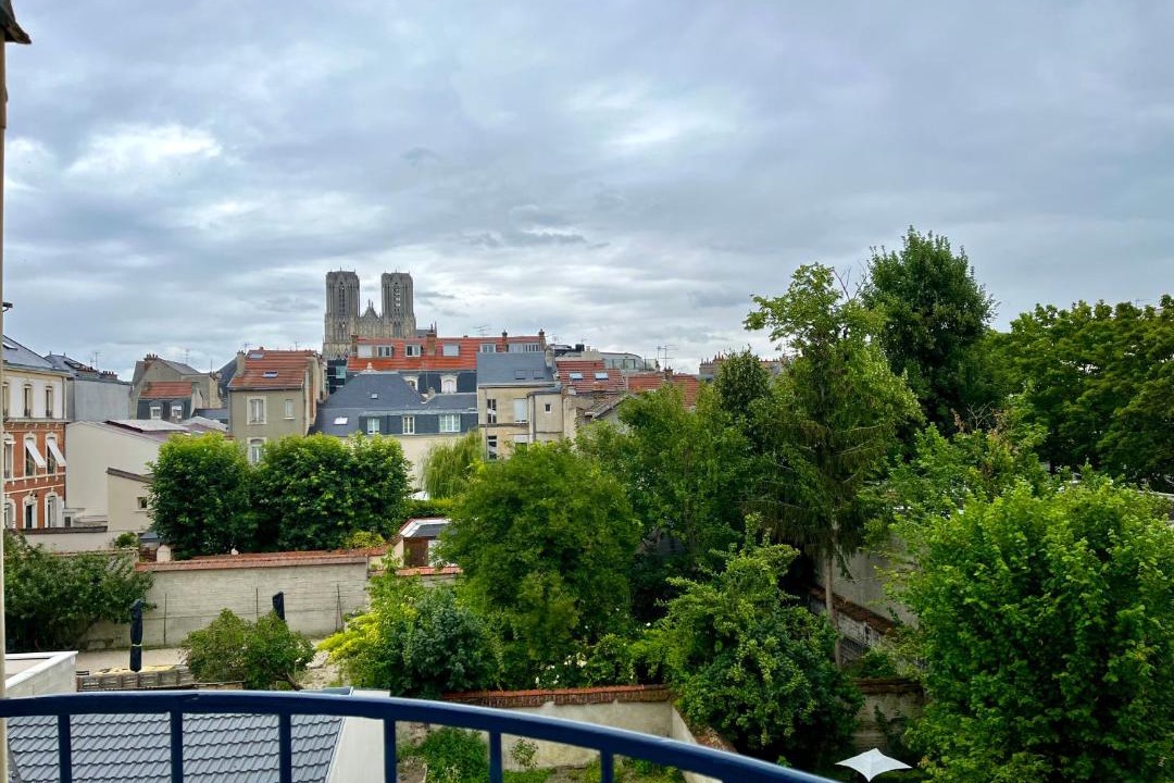 Photo of Others in Hincmar